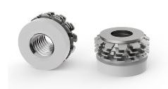 Keep-Nut inserto especial