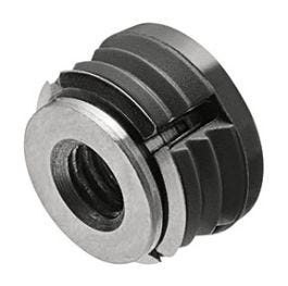 Expando T by Blum Expando T by Blum