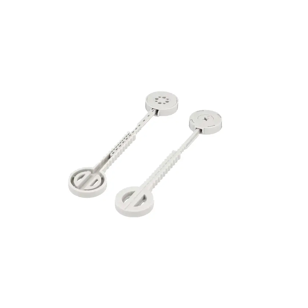 SerieMatt Connector SerieMatt Connector