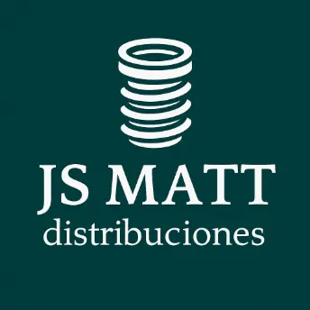 Insertos especiales