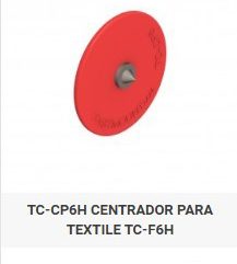 Fastmount Textil TC-CP6H CENTRADOR