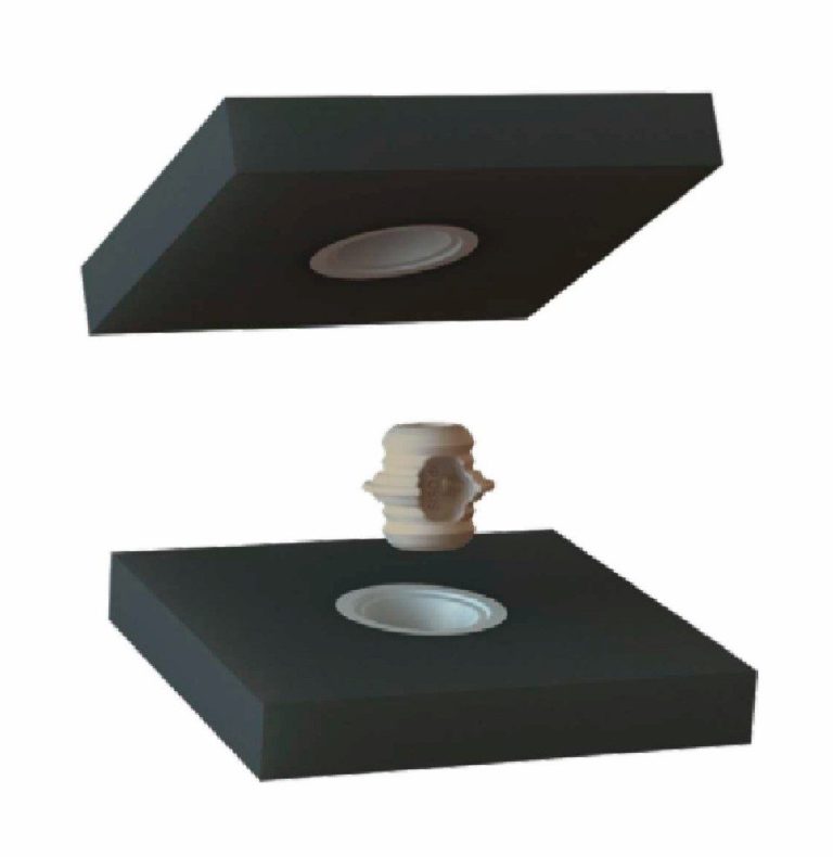 SerieMatt Desmont-Plus