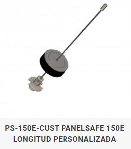 Fastmount Panel PS-150E-CUST