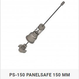 Fastmount Panel PS-150