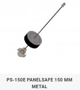 Fastmount Panel PS-150E
