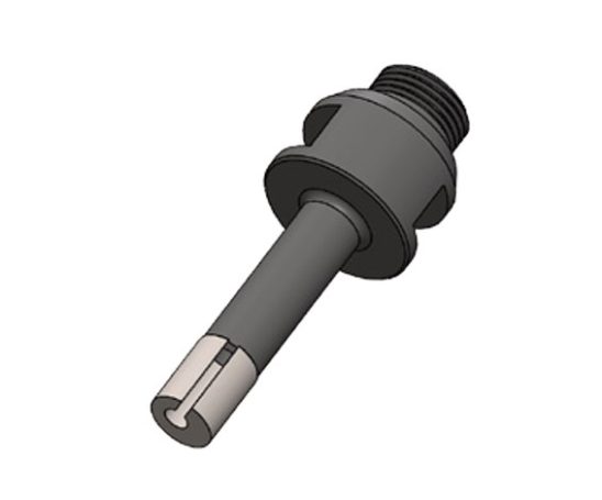 Accesorio Keep-Nut ®