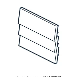 Soluciones madera, MDF y aglomerados