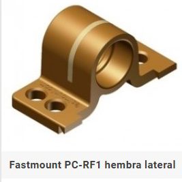 Fastmount Standar PC-RF1