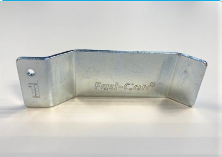 Fast-Con® Palanca de liberación