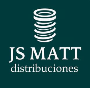 604 931 724 - 685 516 526