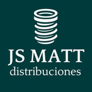JS-Matt Distribuciones