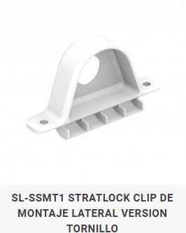 Fastmount Textil TC-F6H