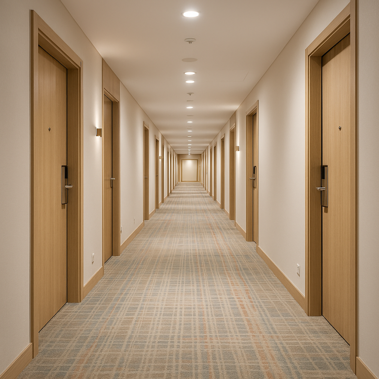 Fastmount Aplicaciones Textil