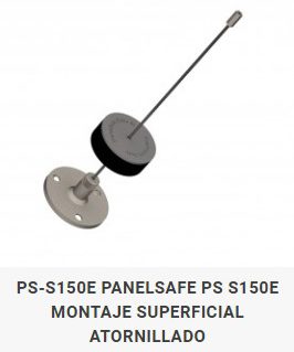 Fastmount Panel PS-S150E