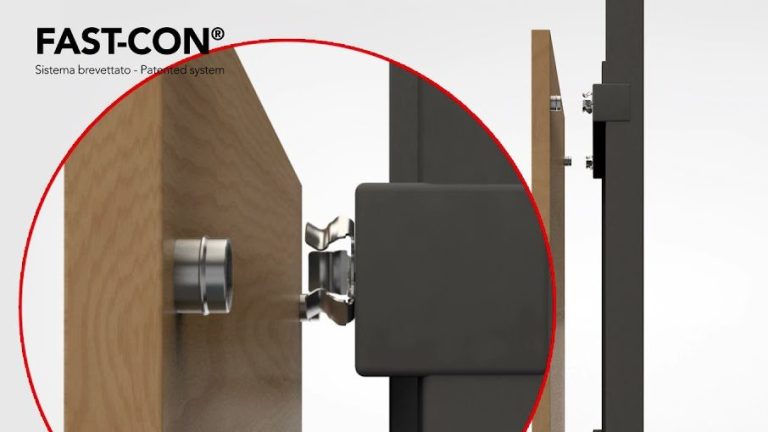 Fast-Con® by SpecialInsert