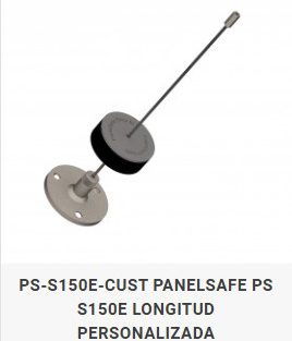 Fastmount Panel PS-S150E-CUST