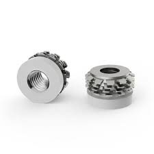 KEEP-NUT® Multiples soluciones