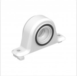 Fasmount Stratlock Fasmount Stratlock