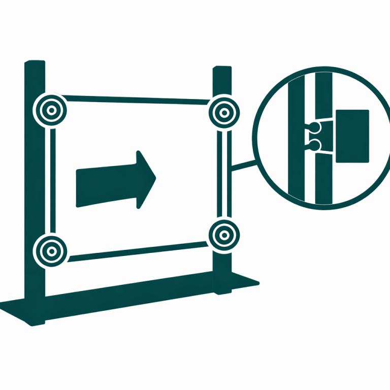 Soluciones paneles técnicos y registrables
