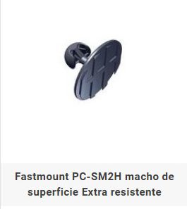 Fastmount Standar PC-SM2H