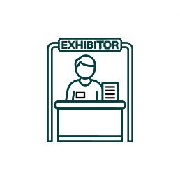 Soluciones expositores, stands y retail