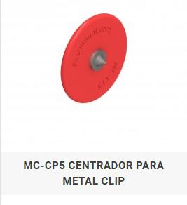 Fastmount Metal MC-CP5